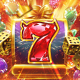Иконка программы: Royale Fiery Seven