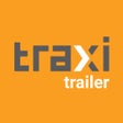 أيقونة البرنامج: Traxi Trailer