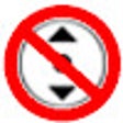 Programikonen: Disable AutoScroll