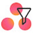 Ícone do programa: Asana Multi Filter