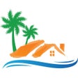 Icon of program: استراحة
