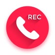 プログラムのアイコン：Call Recorder Original