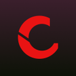 Programikonen: Chronus - Show Your Love