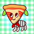 Programikonen: Rare Pets - Merge Game My…