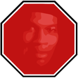 Programikonen: Stop It Get Some Help But…