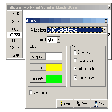 Icono de programa: Traffic Grapher