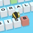 أيقونة البرنامج: Text or Die: Happy  Print…