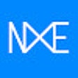 ไอคอนของโปรแกรม: NX Enhanced