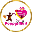 Icoon van programma: PoppysMart