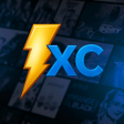 Programikonen: SHAZAM XC