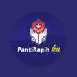 Programikonen: PantiRapihKU