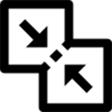 Programikonen: Photo Merger