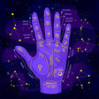 プログラムのアイコン：Zodiac Signs  Daily Horos…