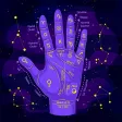 Zodiac Signs  Daily Horoscope