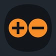 Ícone do programa: Boostmi