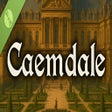 程序图标: Caemdale