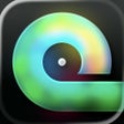 Icono de programa: NowPlaying - Music Trivia