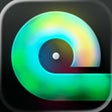 Ikona programu: NowPlaying - Music Trivia