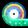 أيقونة البرنامج: NowPlaying - Music Trivia