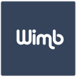 プログラムのアイコン：Wimb-Israel Buses in real…