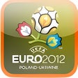 Icon of program: UEFA Euro 2012