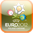 Icoon van programma: UEFA Euro 2012