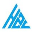 Icon of program: H2Cyber