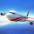 Icoon van programma: Flight Pilot Simulator 3D…