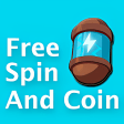 Free Link Master spin and coin news