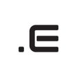 Иконка программы: OLL.E - AI Watchman