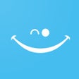توفير icon