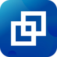 Icon of program: رنات تركية رومانسية
