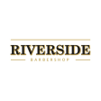 Riverside Barbershop Salon