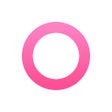 Icoon van programma: Be Real: social games  bo…