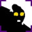 Ícone do programa: ShadowApp