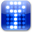 Icon of program: TrueCrypt