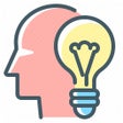 Programikonen: QuizHub
