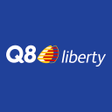 プログラムのアイコン：Q8 Liberty Stations