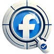 Programikonen: Facebook Fact Checker