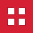 Icono de programa: Swiss Medical Mobile