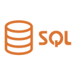 Icon of program: SQL