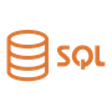 Programikonen: SQL