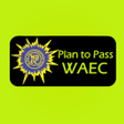Ikona programu: WAEC PAST QUESTION-ALLSUB…