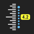 Icon of program: Ruler