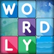 Programın simgesi: Daily Wordly 2