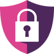 ไอคอนของโปรแกรม: HyperBlocker