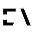 Ikon program: ONESWEAT