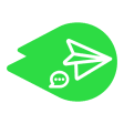 WhazAppGo - Status Saver  Chat Tool for Whatsapp