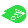 Ikona programu: WhazAppGo - Status Saver …