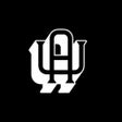 プログラムのアイコン：UNFORSAKEN Christian Appa…